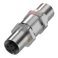 Balluff BCC M454-M454-5D-RM002-000