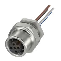 Balluff BCC M455-0000-1A-RN054-020