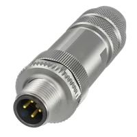 Balluff BCC M474-0000-2A-000-41X475-000