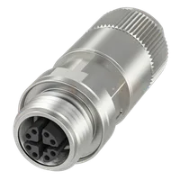 Balluff BCC M478-0000-1X-000-E3X8T2-000