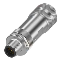 Balluff BCC M478-0000-2A-000-41X850-000