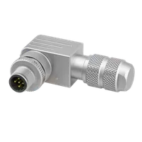 Balluff BCC M485-0000-2B-000-01X575-000