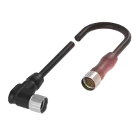 Balluff BCC M62L-M61L-70-350-PX0LP5-050