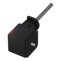 Balluff BCC PA24-0000-10-170-PX8375-030-C038