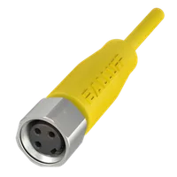 Balluff BCC S313-0000-10-001-VX43T2-100