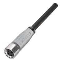 Balluff BCC S313-0000-10-004-PX0334-050
