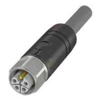Balluff BCC S415-0000-1L-150-PX85A5-020