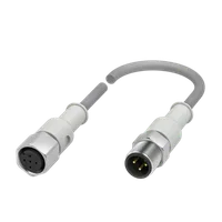 Balluff BCC S415-S413-3A-300-PX8334-003-C002