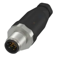 Balluff BCC S435-0000-2A-000-51X575-000