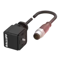 Balluff BCC VA04-M413-3E-665-PX0350-015