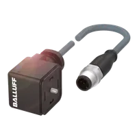 Balluff BCC VA04-M413-3E-665-VX8350-003