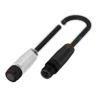 Balluff BCC W415-W414-3A-650-NW0434-015