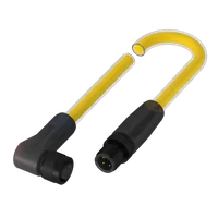Balluff BCC W425-W414-3A-304-NW44T2-003