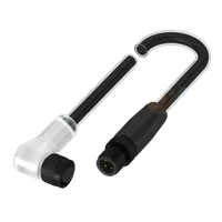 Balluff BCC W425-W414-3A-650-NW0434-010