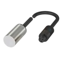 Balluff BCS G10T4B-XXS40C-EP02-GZ01-002