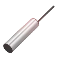 Balluff BCS G20L4Q-PAC10C-EV03-D03