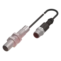 Balluff BCS M12B4I1-PSC40D-EP00,3-GS04