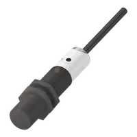 Balluff BCS M18KM3-UOT80G-BV02