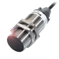 Balluff BCS M30B4M3-PPM20C-EP02