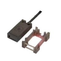 Balluff BCS R08RR01-PSM80C-EP02
