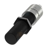 Balluff BCS Z01A403-PSC46F-S04G-505