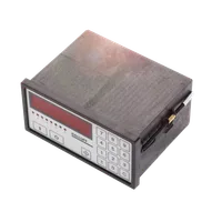 Balluff BDD-CC 08-1-P