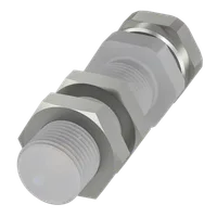 Balluff BES 08,0-KH-3L
