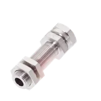Balluff BES 08,0-KH-6L