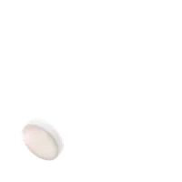Balluff BES 18-SM-1