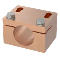 Balluff BES 30,0-KB-10/W