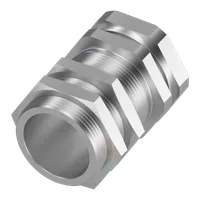 Balluff BES 30,0-KH-2L