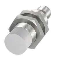 Balluff BES 515-360-E5-T-S4