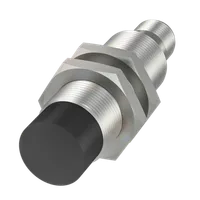 Balluff BES 515-360-SA12-S4-T