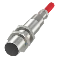 Balluff BES 516-105-SA2-05