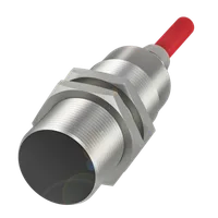 Balluff BES 516-120-SA2