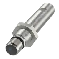 Balluff BES 516-300-S162-S4-D
