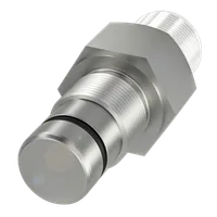 Balluff BES 516-300-S203