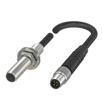 Balluff BES 516-3005-G-E4-C-S26-00,3