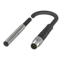 Balluff BES 516-3007-G-E4-C-S26-00,2