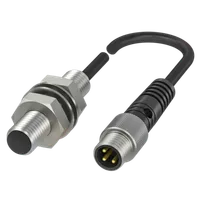 Balluff BES 516-324-E3-C-S49-00,3