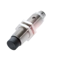 Balluff BES 516-437-E5-L-S21