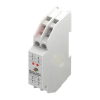 Balluff BES 516-IV 2