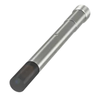 Balluff BES G04ED-PSC50F-S26G
