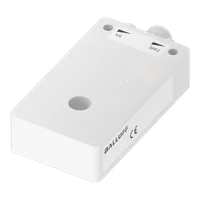 Balluff BES IKV-010.23-G-Z-S4