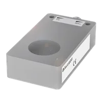 Balluff BES IKV-025.23-G-Z-S4