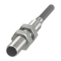 Balluff BES M04EC-PSD06B-BP02
