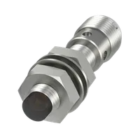 Balluff BES M08ED-NSC25F-S04G