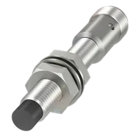 Balluff BES M08EG1-PSC40F-S04G