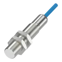 Balluff BES M12EG2-GNX20B-BT02-X05