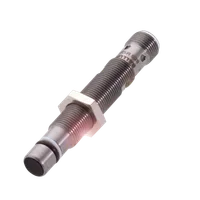 Balluff BES M12EL-PSC15B-S04G-HM01